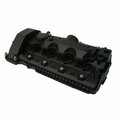 Uro Parts Bmw Valve Cover, 11127522159 11127522159